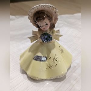 Josef Originals Aug and Feb girls